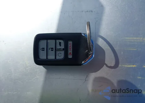 2022 Honda Cr-V Awd Ex-L from USA, damaged, VIN 2HKRW2H89NH608136